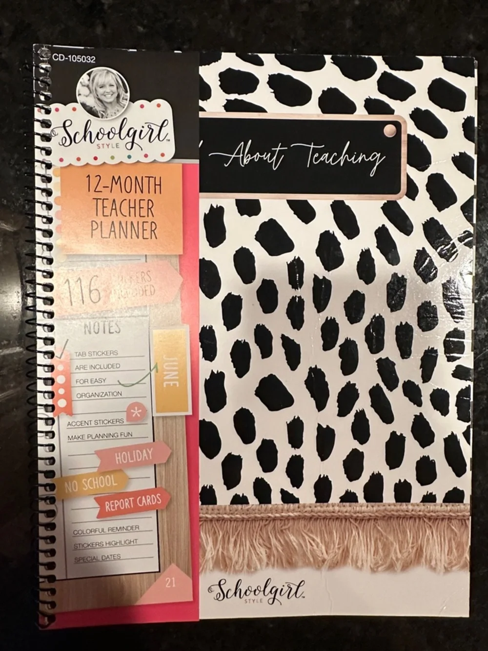 🆕 Teacher Gift Set 🍎👩🏼‍🏫✏️